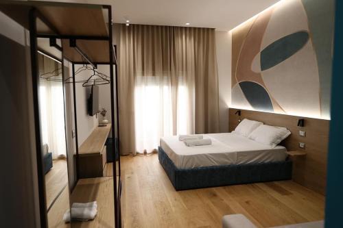 Durres House | Xhani's Rooms Durres