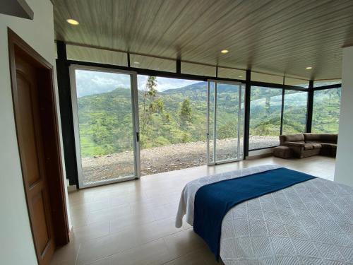 Ubala Other | Xie House