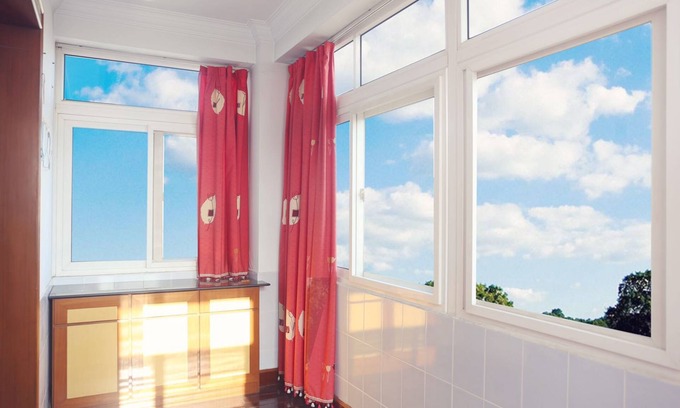 Pudong House | Xixili Guesthouse 2nd Branch