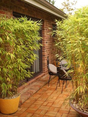 Bundanoon Bed & Breakfast | Yallambee B&B