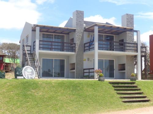 Punta del Diablo Apartment | Yavé Yireh