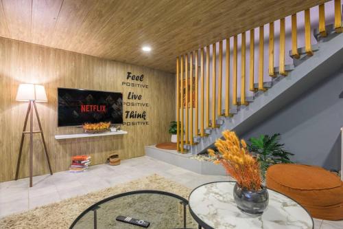 Batroun Apartment | Yellow Souk Batroun