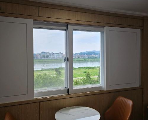 Yeoju Hotel | Yeoju Hightel