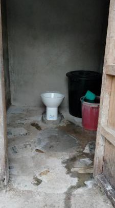 Libaong Other | YFS Native Backpackers Inn