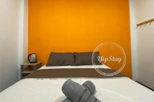 Gopeng House | YipStay