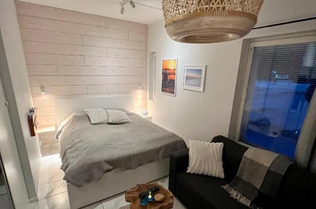 Akaslompolo Apartment | Ylläs Kanerva 108