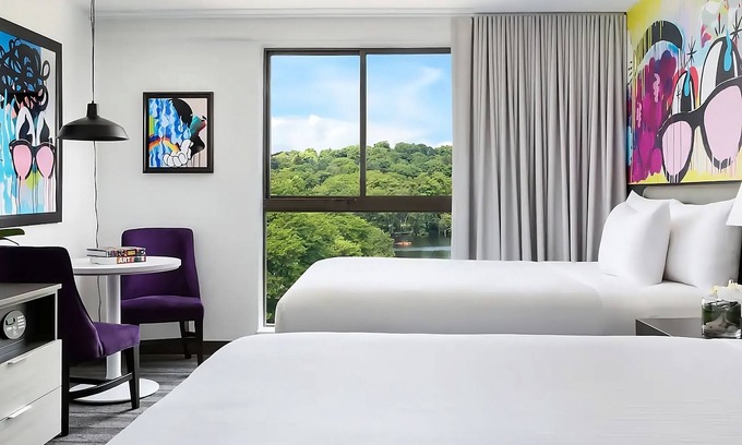 Lower Allston Hotel | You Found It! 2 Convenient Units, Parking, Near Boston College