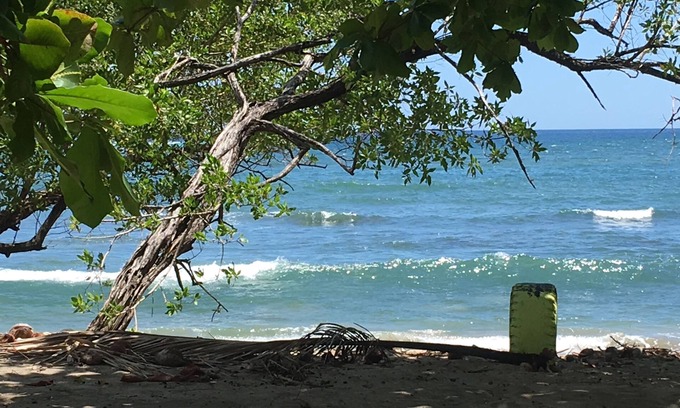 Playa Negra House | You Imagine Costa Rica Our Location Being on the Beach is What You Imagine