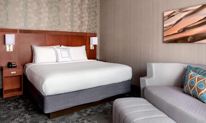 Whippany Apartment | Your Gateway to Garden State Adventures! Pet-friendly Stay!