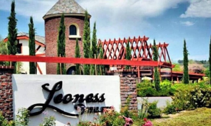 Temecula House | Your Home Away From Home near Wineries & Old Town