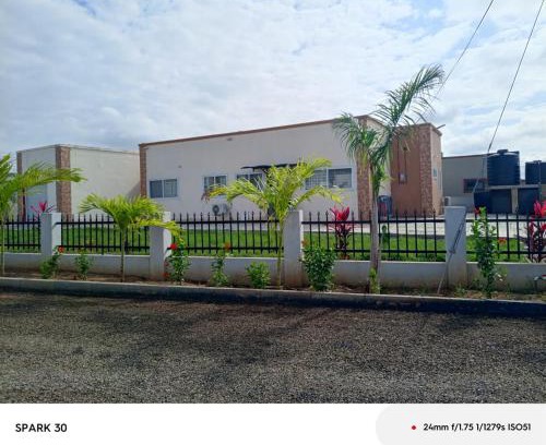 Kweiman Villa | Your Home Away From Home, With Peace of Mind