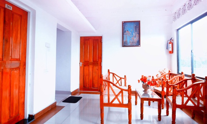 Kandy House | Your Home in Kandy - Hantana