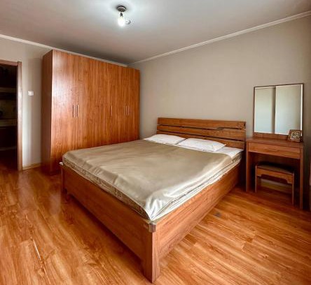 Bayangol Apartment | Your home in Ulaanbaatar