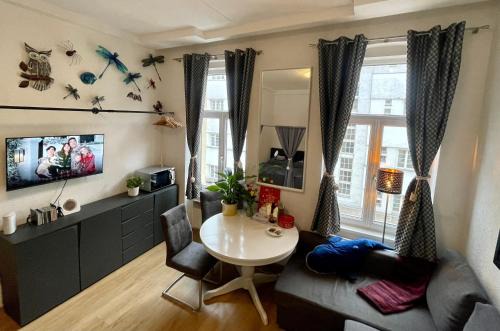Ottakring Apartment | Your home in Vienna Self Check In