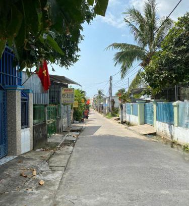 An Thoi House | Your house PQ 2