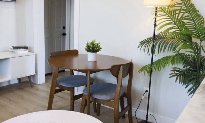 Downtown Memphis Apartment | Your Ideal Memphis 1BR Apartment