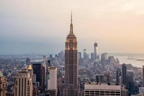 East Harlem Apartment | Your Manhattan Escape! Beautiful 3BD 1BTH Apt in Kips Bay near Top attractions