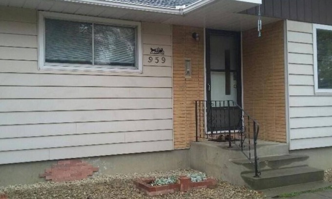 Northwest Calgary House | Your Time - Your Home