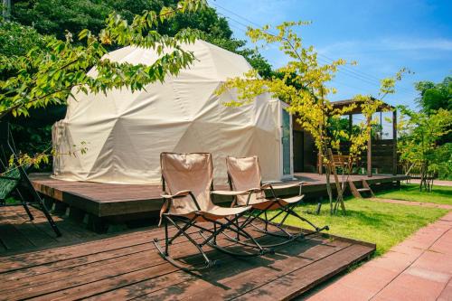 Sumoto Other | Yura Green - Vacation STAY 65840v