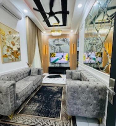 Kampung Geliga Besar House | Zafriel Homestay Kemaman