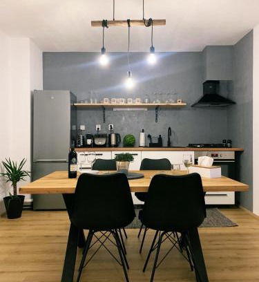 Velke Pavlovice House | Zahradní 6