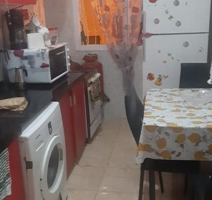 Ksar el-Kebir Apartment | Zahrae 2 KSAR EL Kébir