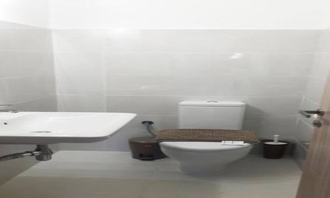 Agios Tychon House | Zana is a modern, and spacious place located at the heart of the tourist area.