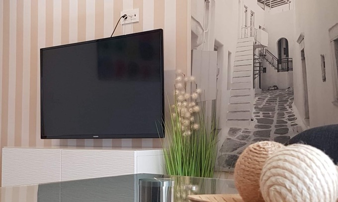 San Pablo Apartment | Zaragoza Center with GARAGE AND WIFI