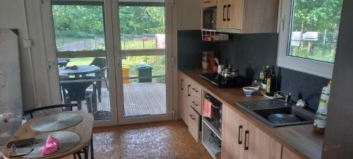 Zawady Oleckie House | Zawady Oleckie- Ostoja