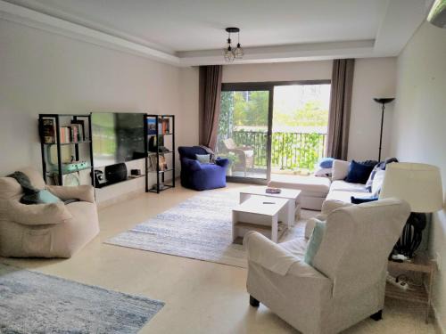 Shurtah al-Dakhlah Apartment | Zayed 0001