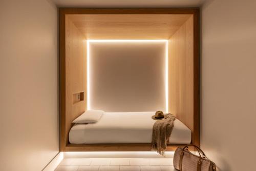 Soho Hotel | Zedwell Hotel Piccadilly Circus