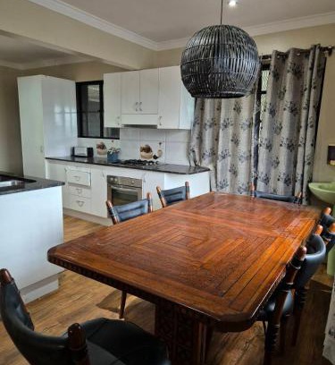 Suva Bed & Breakfast | ZEG - Nailuva