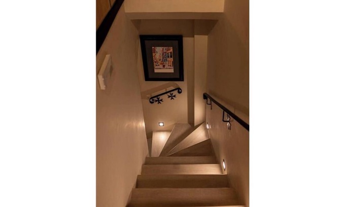 Madliena House | Zekka House