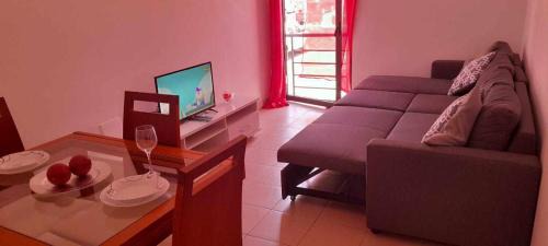 Praia Apartment | Zellys bk