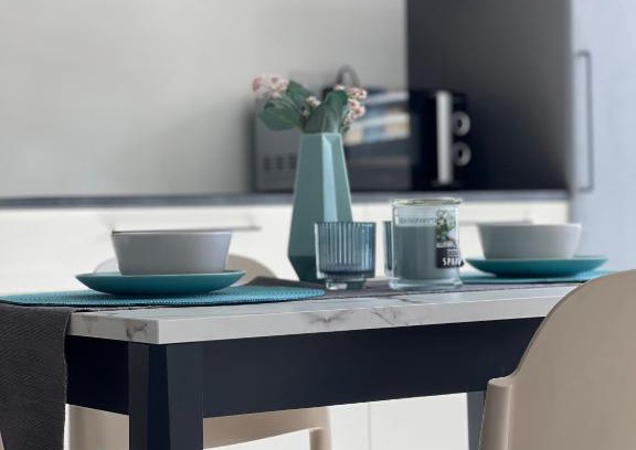 Msida Apartment | Zen Apt in the Heart of Malta
