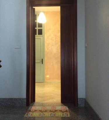 Monteroni di Lecce House | ZeroSalento Casa Vacanze