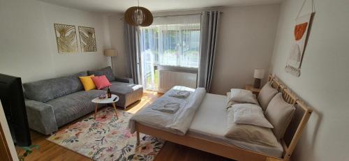 Rajecke Teplice Apartment | Zeus apartmán