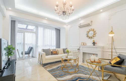 Jinshui District Hotel | Zhengzhou Jinshui · Dong Jiancai ·