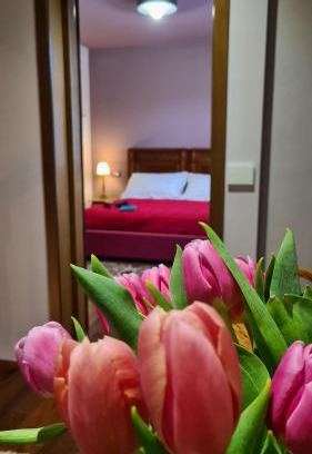 Palmanova House | Zi Bitta - guest house