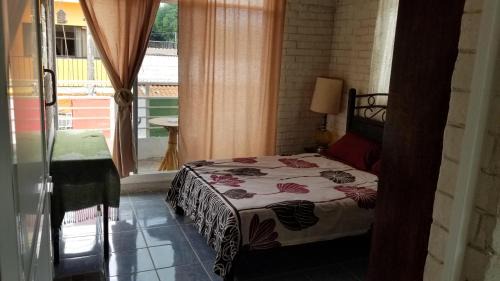 Centro Apartment | Zihua 360