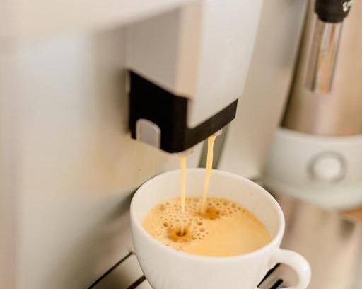 Eggenberg Bed & Breakfast | zimmer-graz