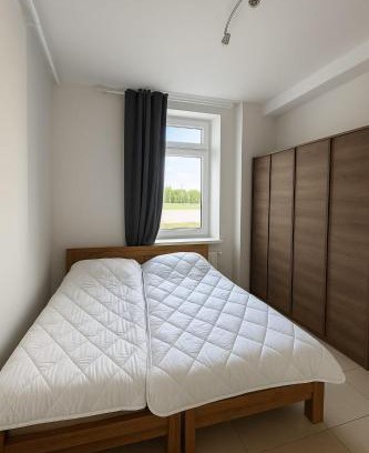 Karsau Apartment | Zimmer in Rheinfelden Basel