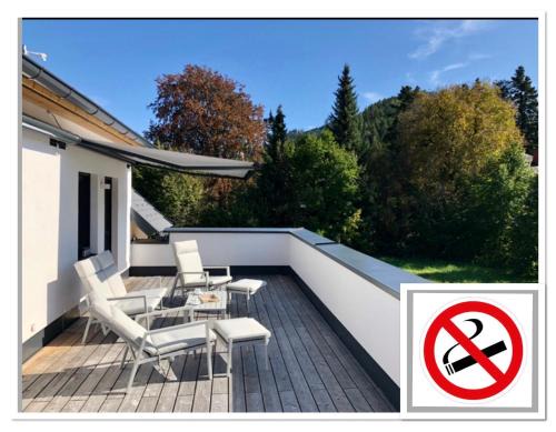 Judenburg House | Zimmer/Wohnung Judenburg