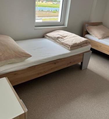 Asten Apartment | Zimmervermietung Asten