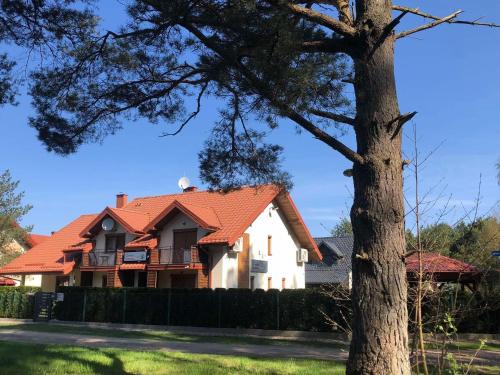Bialogora Apartment | Znowu wrócisz