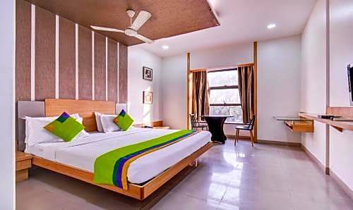 Aurangabad Hostel | Zostel Aurangabad