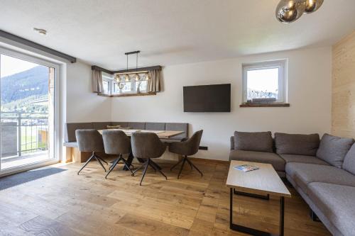 Lermoos Apartment | Zugspitz Suites Lermoos by ALPS RESORTS