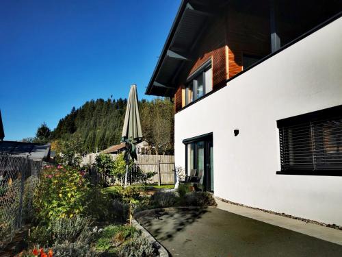 Kitzbuehel Apartment | Zuhause bei Aurora