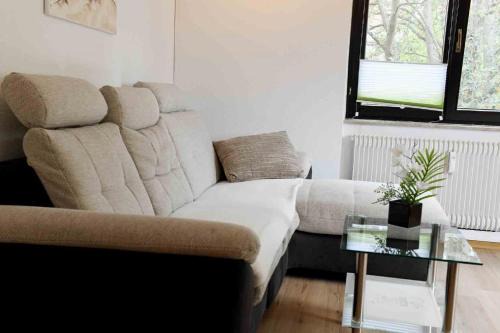 Bad Neustadt an der Saale Apartment | Zum Wohlfühlen in Stadtnähe