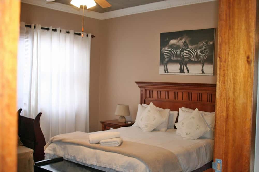 Amarachi Guesthouse Swakopmund Namibia Beach | Swakopmund